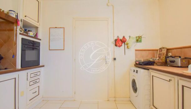 Villa / Maison 8 pièces  à vendre Salernes 83690