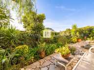 APPARTEMENT A VENDRE - NICE MONT-BORON  - 3 CHAMBRES - 96 M² - T — photo 2
