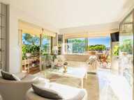 APPARTEMENT A VENDRE - NICE MONT-BORON  - 3 CHAMBRES - 96 M² - T — photo 3