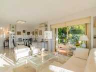 APPARTEMENT A VENDRE - NICE MONT-BORON  - 3 CHAMBRES - 96 M² - T — photo 4