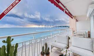 Appartement 2 Pièces 57 m² à vendre à Menton (06500)