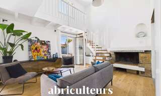 Maison 7 Pièces 172 m² à vendre à Les Sorinières (44840)