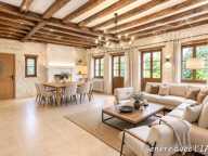 Maison de caractère 5p 120m² Joué-lès-Tours — photo 2