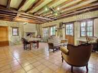Maison de caractère 5p 120m² Joué-lès-Tours — photo 3