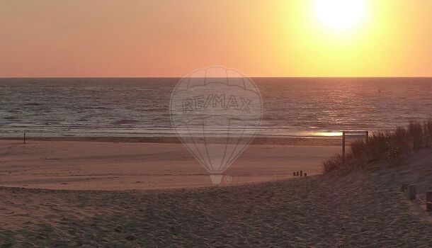 Terrain  à vendre Tremblade (La) 17390