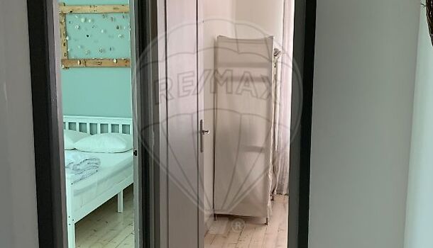 Appartement 4 pièces  à vendre Mornac-sur-Seudre 17113