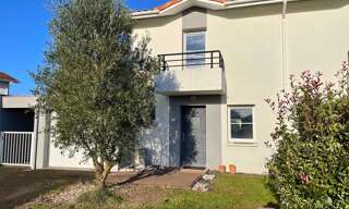 Maison 3 Pièces 73 m² à vendre à Saint-Paul-lès-Dax (40990)