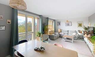 Appartement 5 Pièces 83 m² à vendre à Chantilly (60500)