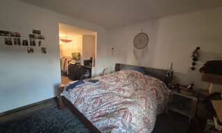 Maison 4 Pièces 123 m² à vendre à Bévenais (38690)