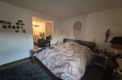 Maison 4 pièces 189900 €
