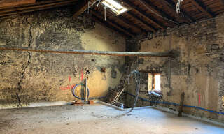 Appartement 2 Pièces 100 m² à vendre à Villefranche-sur-Saône (69400)