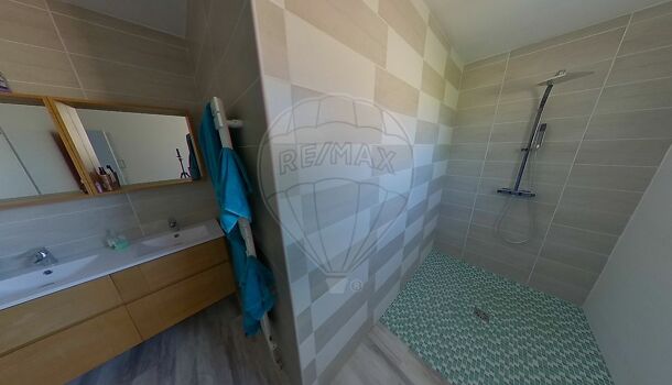 Villa / Maison 4 pièces  à vendre Bages 11100