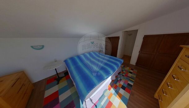 Villa / Maison 4 pièces  à vendre Bages 11100