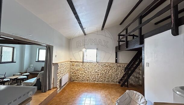 Villa / Maison 5 pièces  à vendre Leucate 11370