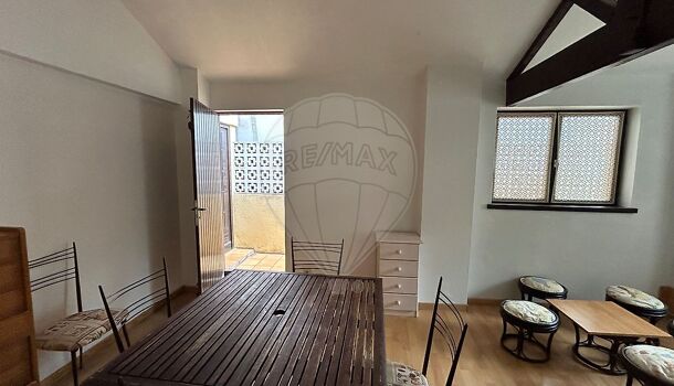 Villa / Maison 5 pièces  à vendre Leucate 11370