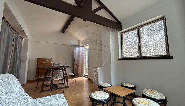 Villa / Maison 5 pièces  à vendre Leucate 11370