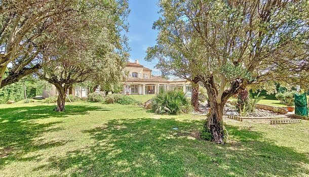 Villa / Maison 8 pièces  à vendre Perpignan 66000