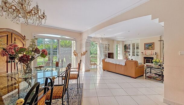 Villa / Maison 8 pièces  à vendre Perpignan 66000