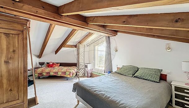 Villa / Maison 6 pièces  à vendre Fitou 11510