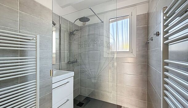 Villa / Maison 3 pièces  à vendre Leucate 11370