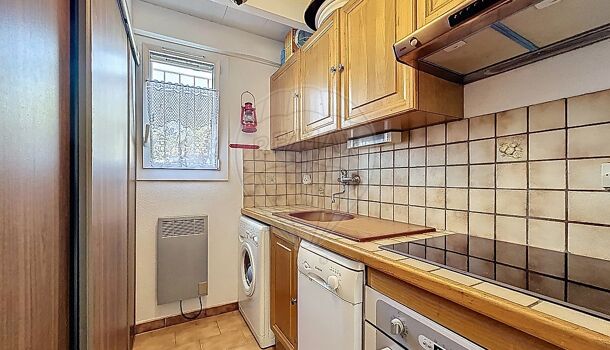 Villa / Maison 3 pièces  à vendre Leucate 11370