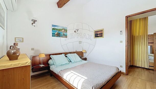 Villa / Maison 3 pièces  à vendre Leucate 11370