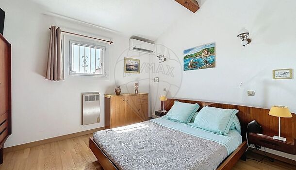 Villa / Maison 3 pièces  à vendre Leucate 11370