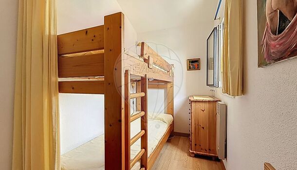 Villa / Maison 3 pièces  à vendre Leucate 11370