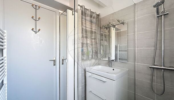 Villa / Maison 3 pièces  à vendre Leucate 11370