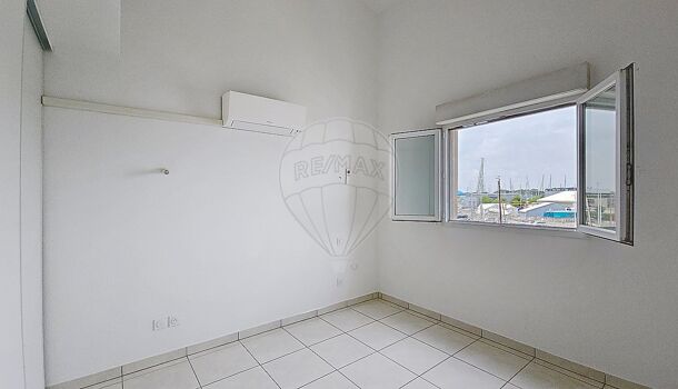 Appartement 3 pièces  à vendre Canet-en-Roussillon 66140