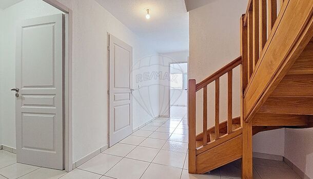 Appartement 3 pièces  à vendre Canet-en-Roussillon 66140