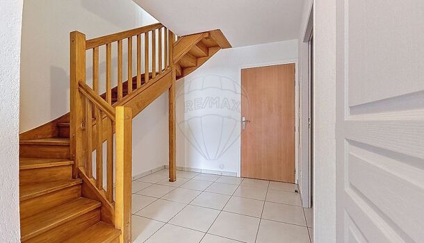 Appartement 3 pièces  à vendre Canet-en-Roussillon 66140