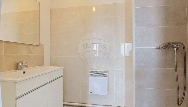 Appartement 3 pièces  à vendre Canet-en-Roussillon 66140