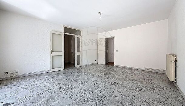 Appartement 3 pièces  à vendre Perpignan 66000