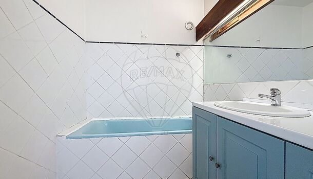 Appartement 3 pièces  à vendre Perpignan 66000