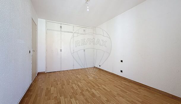 Appartement 3 pièces  à vendre Perpignan 66000