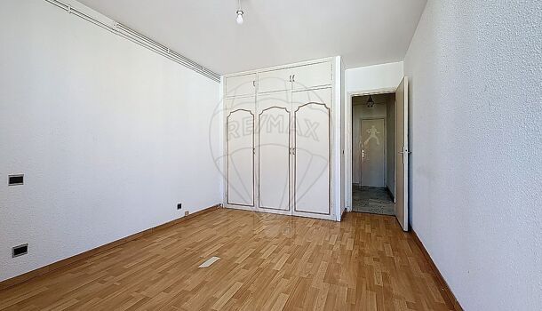 Appartement 3 pièces  à vendre Perpignan 66000