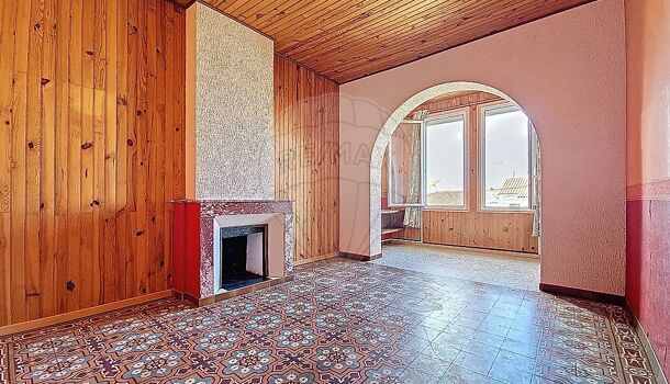 Appartement 4 pièces  à vendre Perpignan 66000