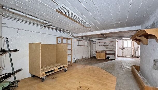 Appartement 4 pièces  à vendre Perpignan 66000