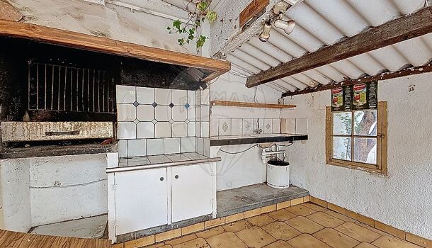 Appartement 4 pièces  à vendre Perpignan 66000