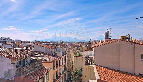 Immeuble 8 pièces  à vendre Perpignan 66000