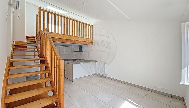 Immeuble 8 pièces  à vendre Perpignan 66000