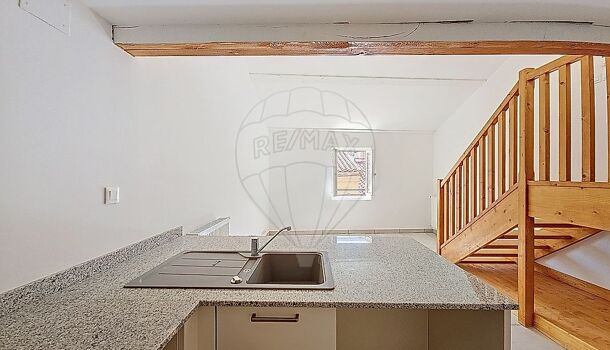 Immeuble 8 pièces  à vendre Perpignan 66000