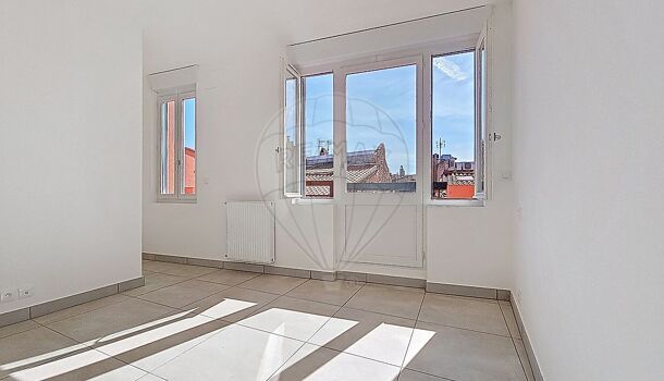 Immeuble 8 pièces  à vendre Perpignan 66000