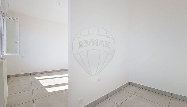 Immeuble 8 pièces  à vendre Perpignan 66000