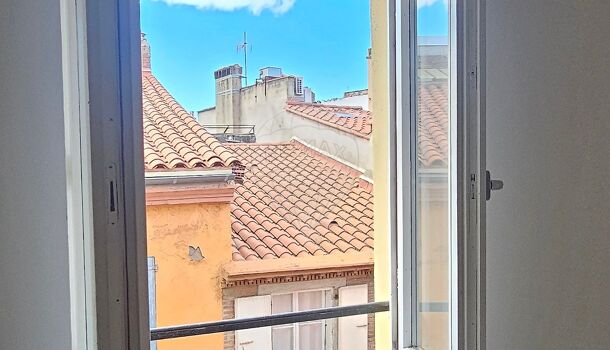 Immeuble 8 pièces  à vendre Perpignan 66000