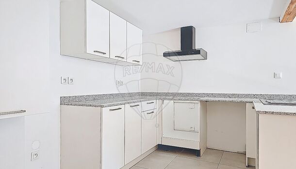 Immeuble 8 pièces  à vendre Perpignan 66000