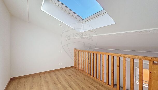 Immeuble 8 pièces  à vendre Perpignan 66000