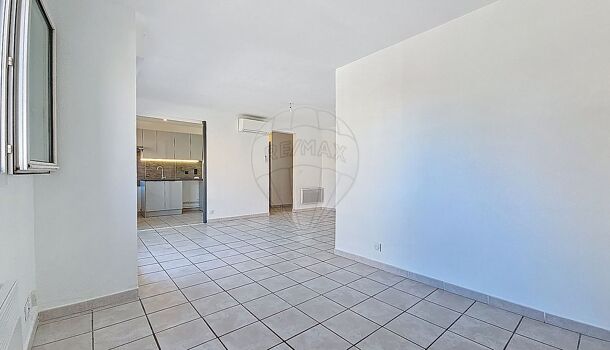 Appartement 2 pièces  à vendre Perpignan 66100