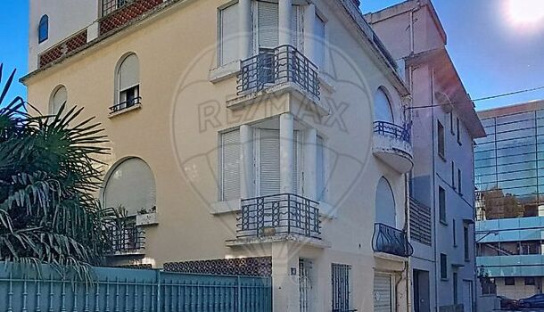 Villa / Maison 7 pièces  à vendre Perpignan 66000